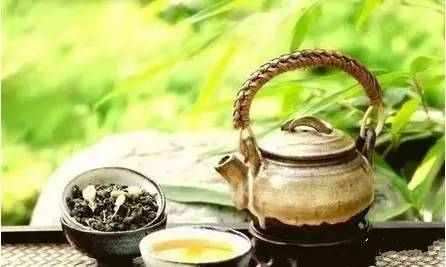 茶叶能煮饭吗?茶叶煮饭有什么功效