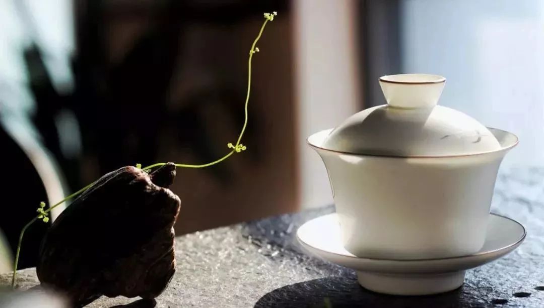 喝茶的功效和技巧，让喝茶不再失眠！！！