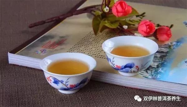 为什么那么多人喜欢收藏生肖茶？