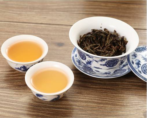茶有48个小妙用，收藏起来，方便应对特殊情况！
