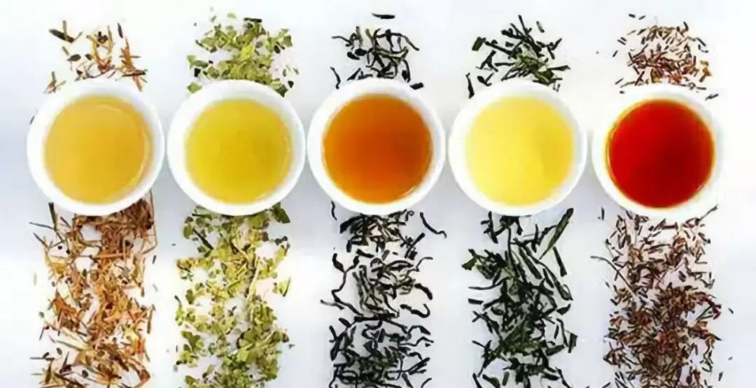 关于茶的美文：最全买茶大忌，值得收藏！