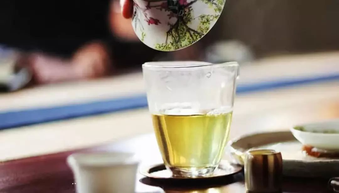 关于如何买茶文化：最全买茶大忌，值得收藏！