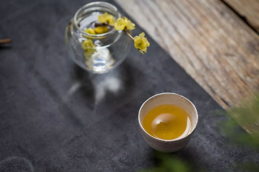 大班章生普2017丨一款高性价比，适合喝更适合收藏的生茶！