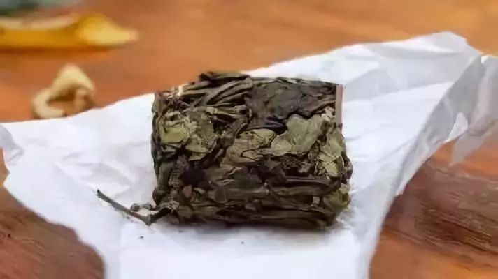 【预告】2019茶乡行|共赏永福樱花园，品鉴漳平水仙茶