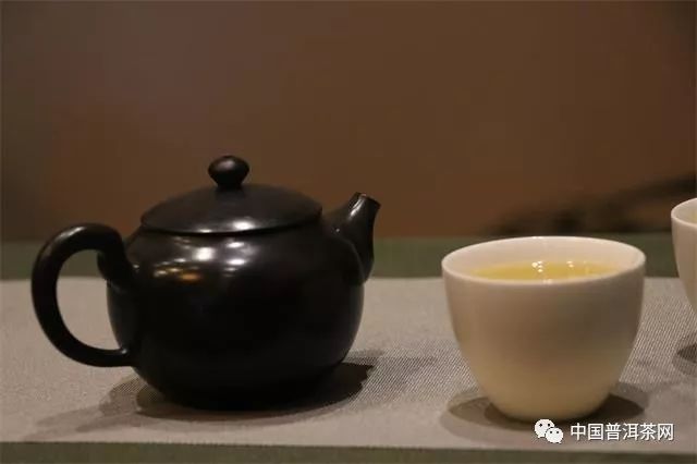怎么鉴别茶叶的好坏？一杯好茶有哪些标准？丨百科