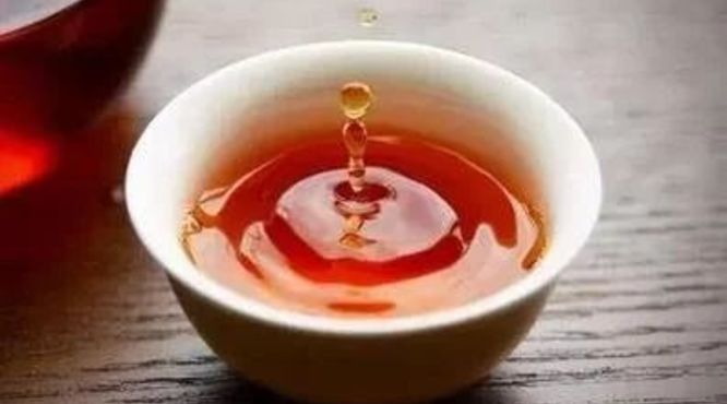 关于茶文化：▏紧压茶（砖茶）饮法是怎样的？