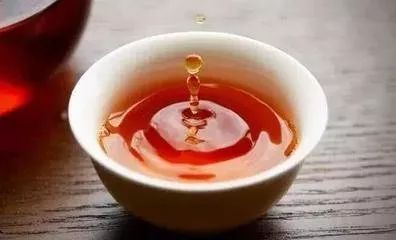 关于茶文化：▏紧压茶（砖茶）饮法是怎样的？
