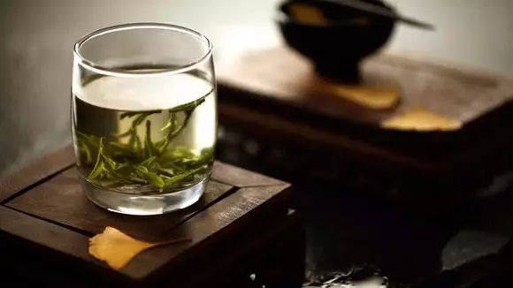 关于茶文化的美文：是药三分毒，还是吃茶好