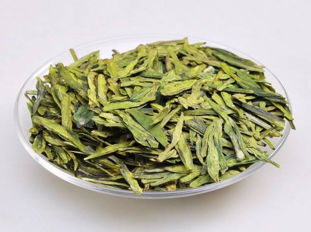关于茶文化：切记，不要什么茶叶都放冰箱！