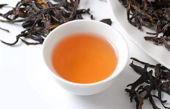 关于茶文化：切记，不要什么茶叶都放冰箱！