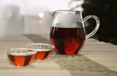 7个小技巧，让你喝茶不用担心失眠