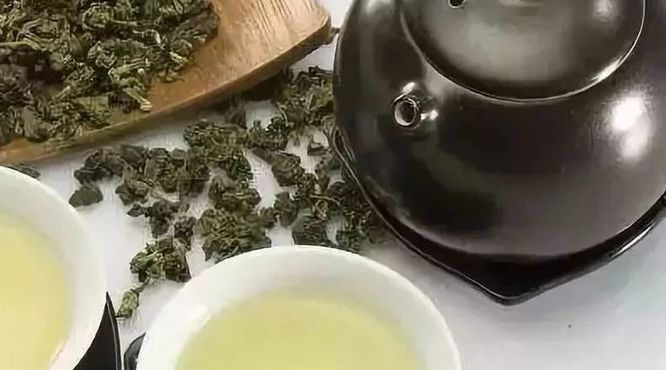 茶叶的发酵等级有哪些？