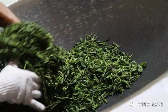 云南“民国红汤茶”的当代启示录