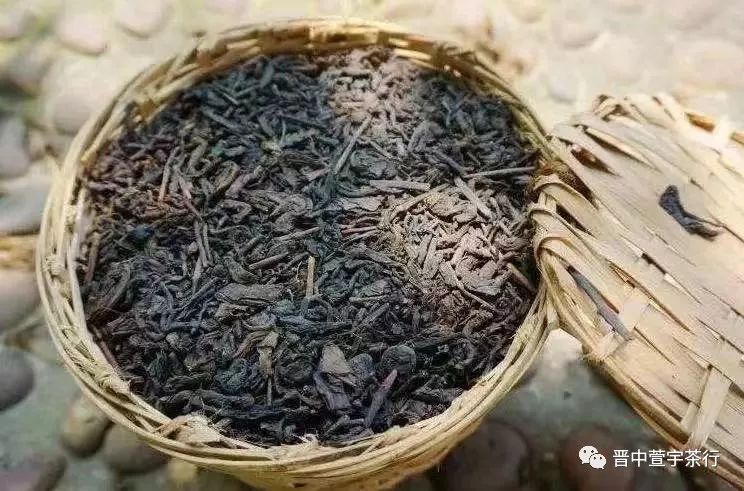 关于茶的储存：会喝茶还要会存茶！各种方法技巧把茶香留住