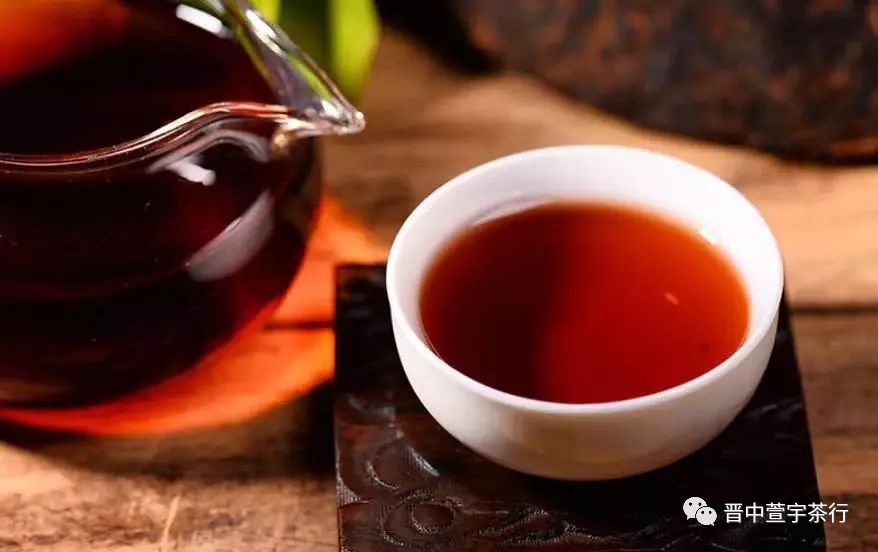关于茶的储存：会喝茶还要会存茶！各种方法技巧把茶香留住