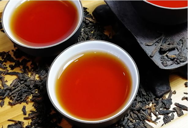 春节囤茶有讲究｜茶的保质期到底是多久？