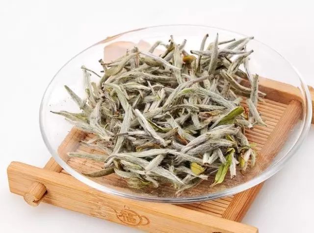 春节囤茶有讲究｜茶的保质期到底是多久？