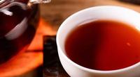 茶叶储存的要点是什么