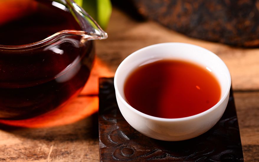 会喝茶不会储存茶怎么行！各种存茶方法与技巧，把茶香留住！
