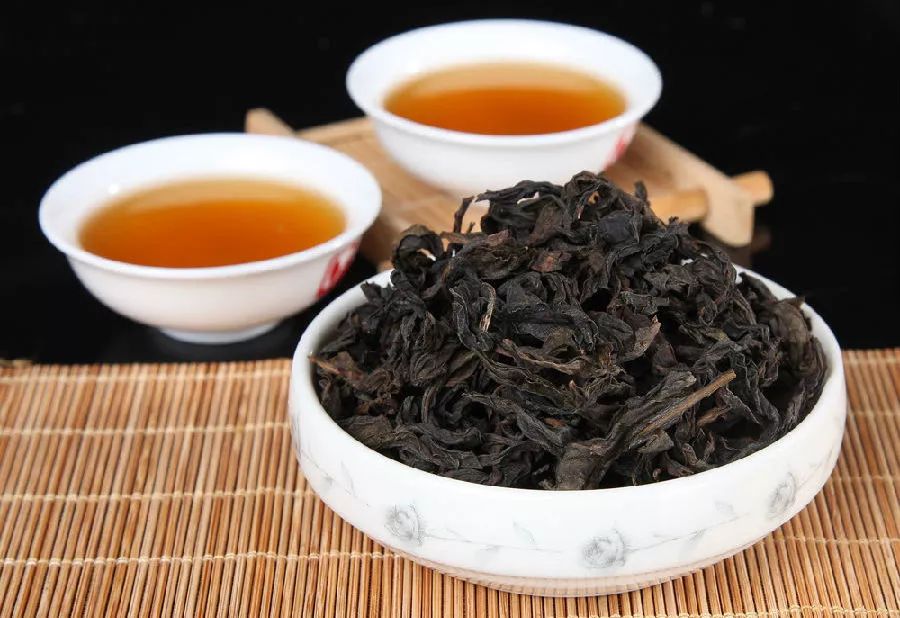 存好茶，喝好茶，学习四类茶的存储方法！