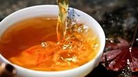 存茶是为了什么？为什么选择建水紫陶存茶罐？