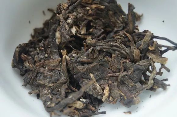 云南勐海生态竹筒茶喝起来怎么样？6位专业茶友的原创开汤别错过！