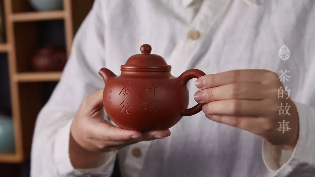 喝烫茶致癌？什么温度喝茶最健康？