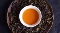 茶丨一茶防一病，会喝茶的人无病一身轻