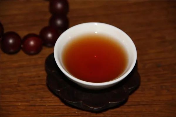 你知道钱椿年的“煎茶四要”吗？