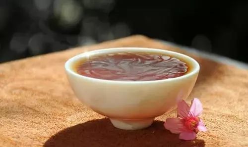 你知道钱椿年的“煎茶四要”吗？