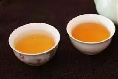 冬至过后，喝些什么茶最好？