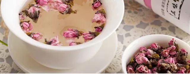 冬至过后，喝些什么茶最好？