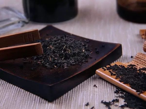 茶丨知道哪些茶泡在一起更好喝吗？