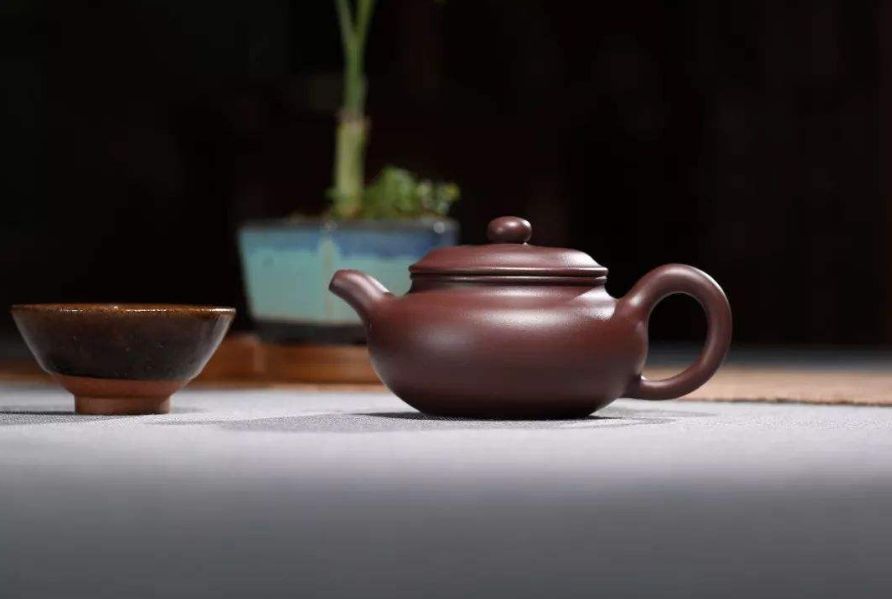 喝了这么多年茶，你知道怎么样才是健康喝茶吗？