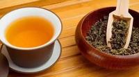 【茶生活】茶有药性，正确喝茶更养生