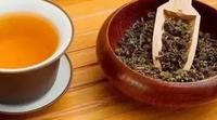 茶丨茶有药性，正确喝茶更养生