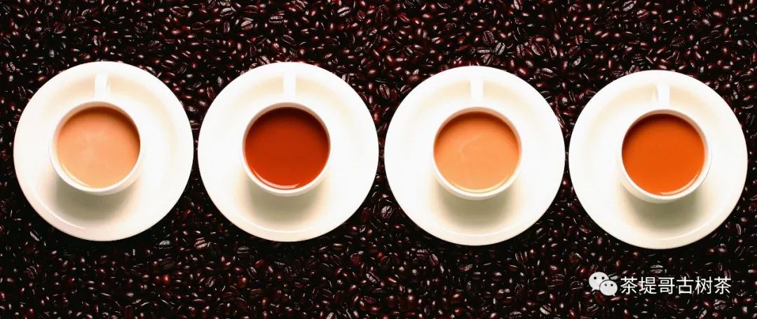 喝茶好处多，那么一天中哪个时间段喝茶比较好？