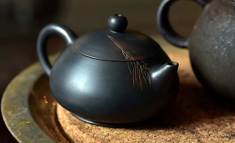 伤胃的6种茶，请根据自身情况适量喝！