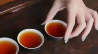 【分享】秋冬季节喝什么茶？看完你就知道了！