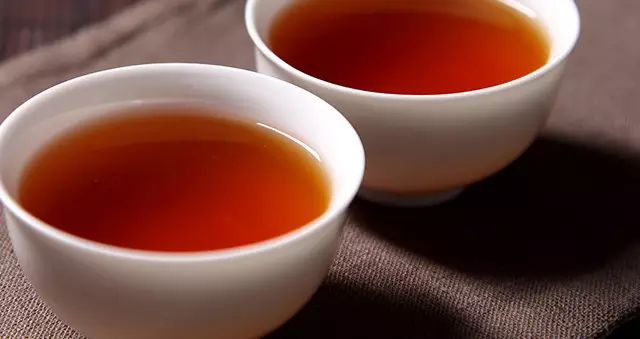 “发霉”的茶叶，竟然好喝还更健康？！