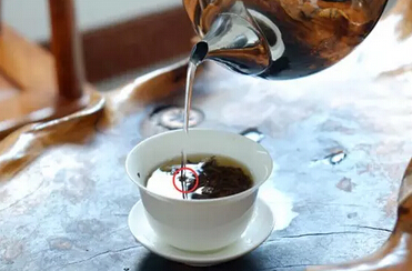 六大茶类用盖碗泡法不一样，别再犯错啦！！