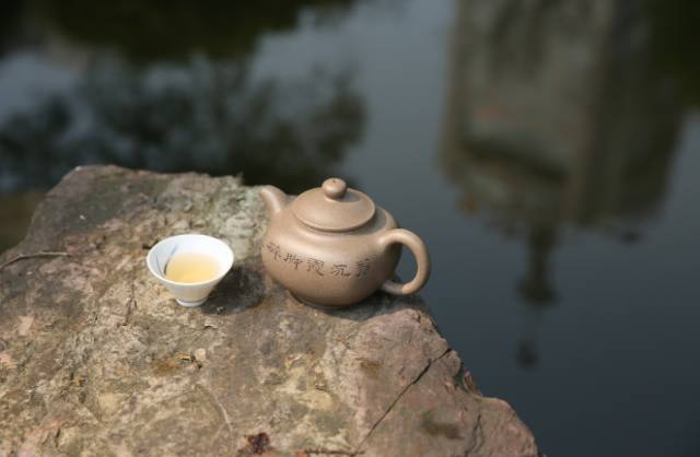 茶叶怎么泡，不同茶叶不同泡法