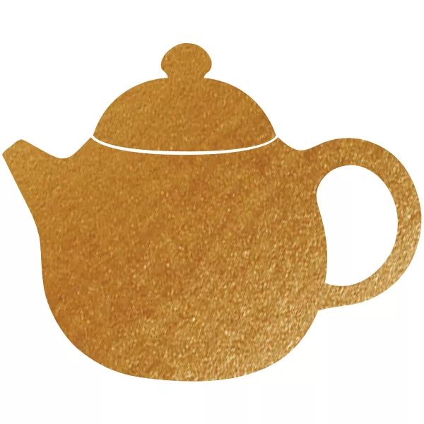 煮水壶不同，泡出的茶真的有差别吗？