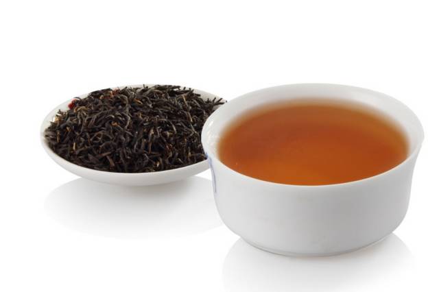 茶丨得好茶易，冲好茶难，细节才是王道！
