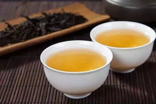 高手教你春节各种茶叶如何泡？