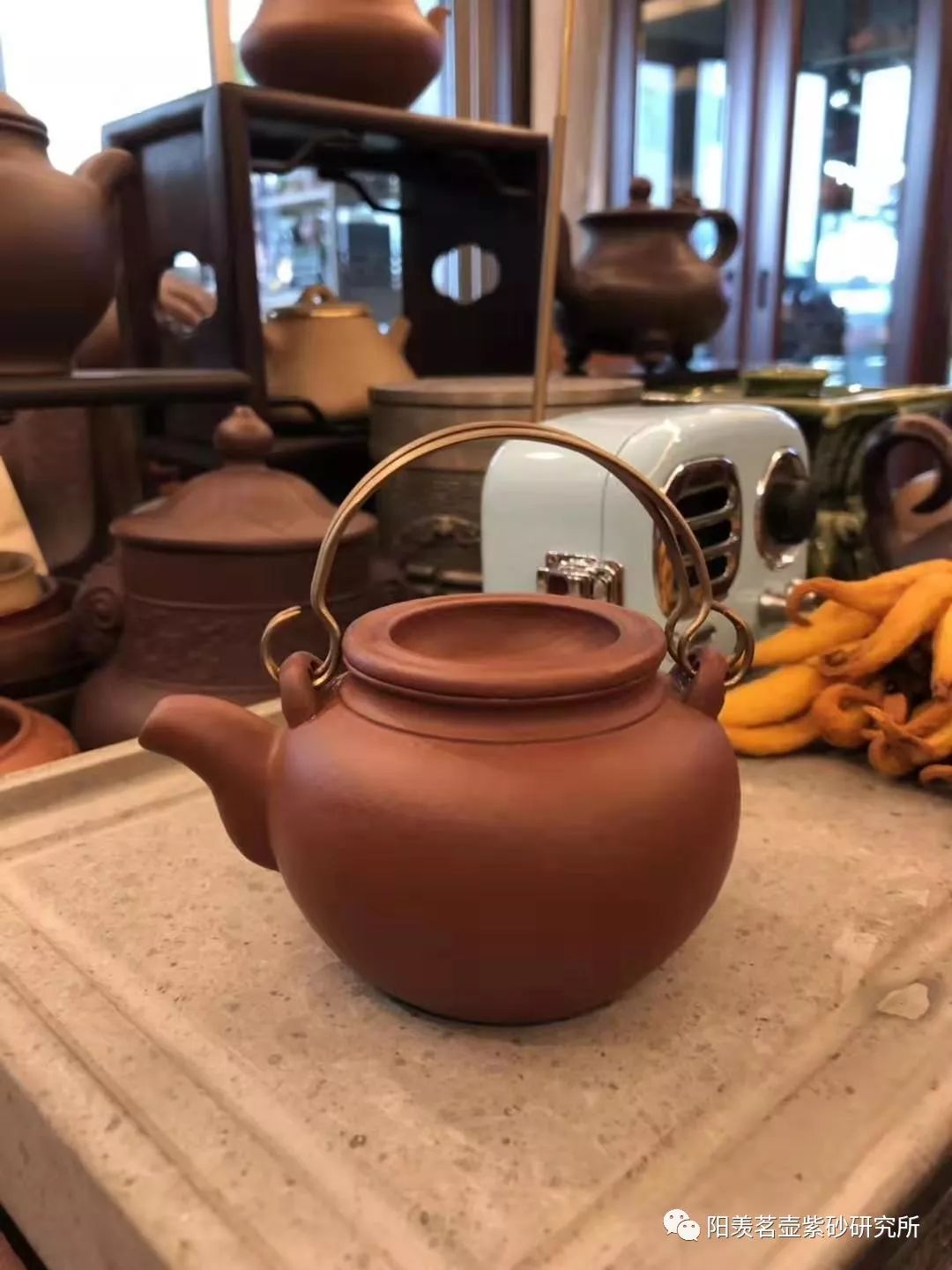 合适的紫砂壶有了，泡一壶好茶，还需要注意些什么？
