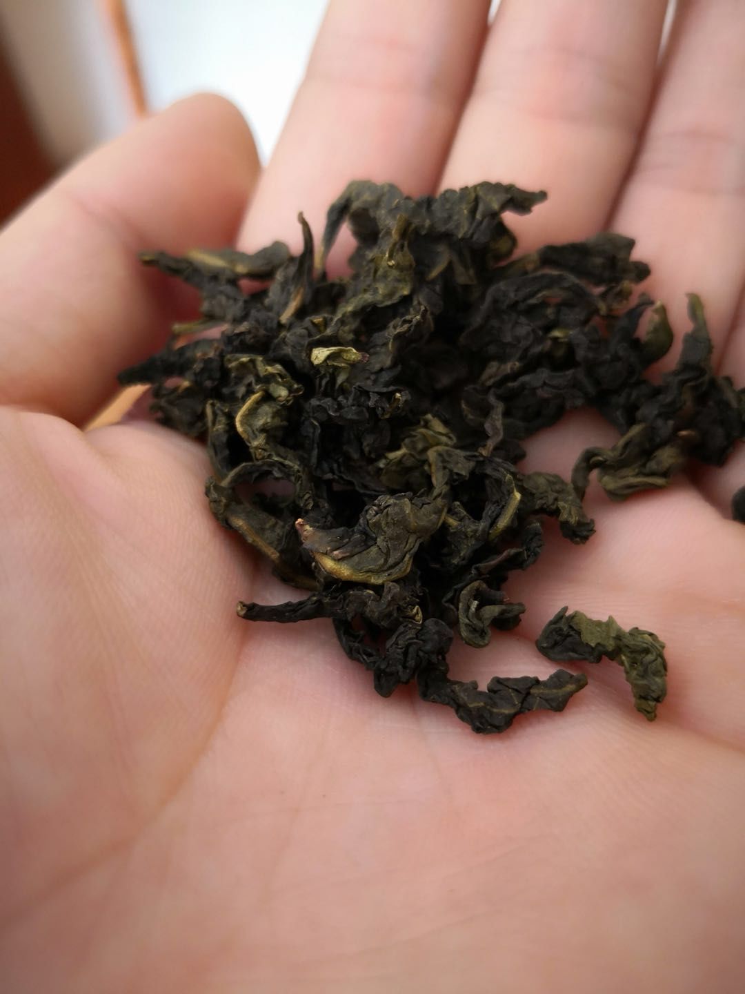 买新茶秋茶前，先搞懂清香和浓香，否则会买错茶叶！