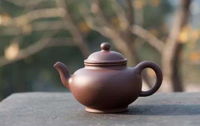 六大茶类，应该配什么茶具？