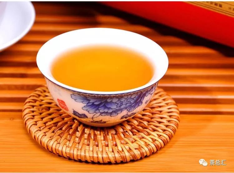 上亿人想知道，一斤茶叶多少钱才算性价比高！