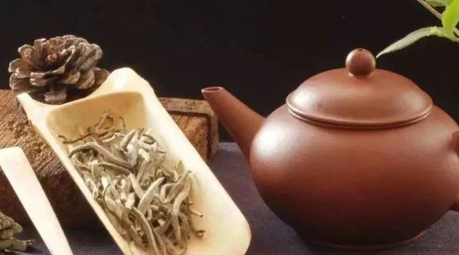 买茶大忌丨买茶需要注意什么